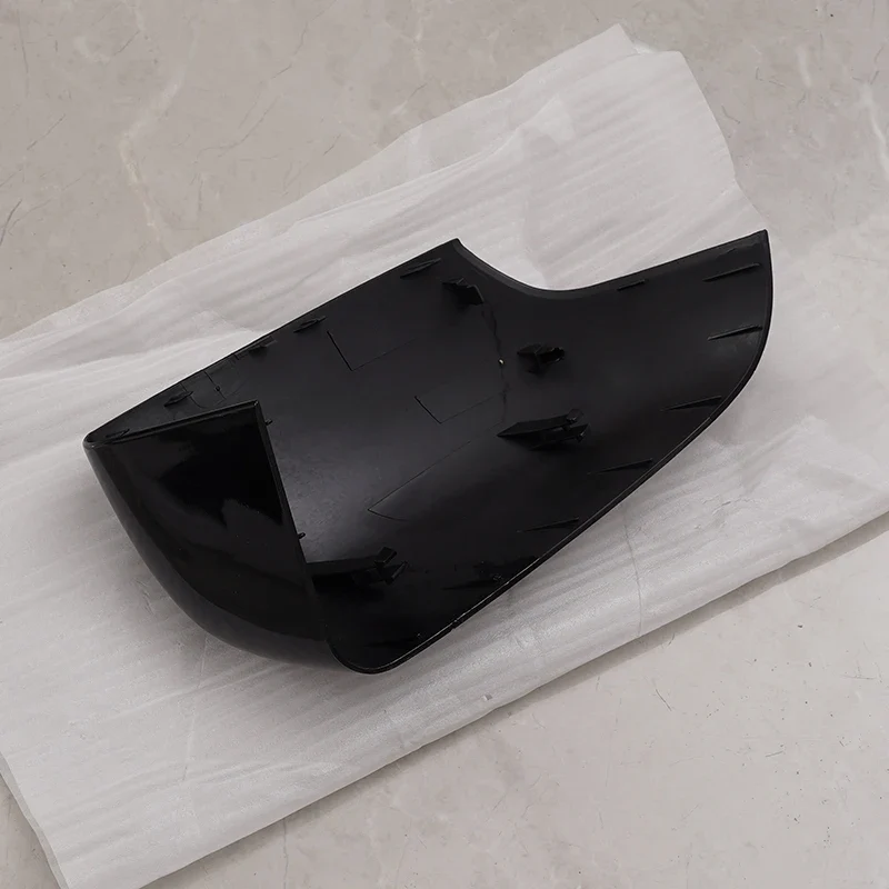 Coque Rétroviseur Ford Ranger 2015-2022