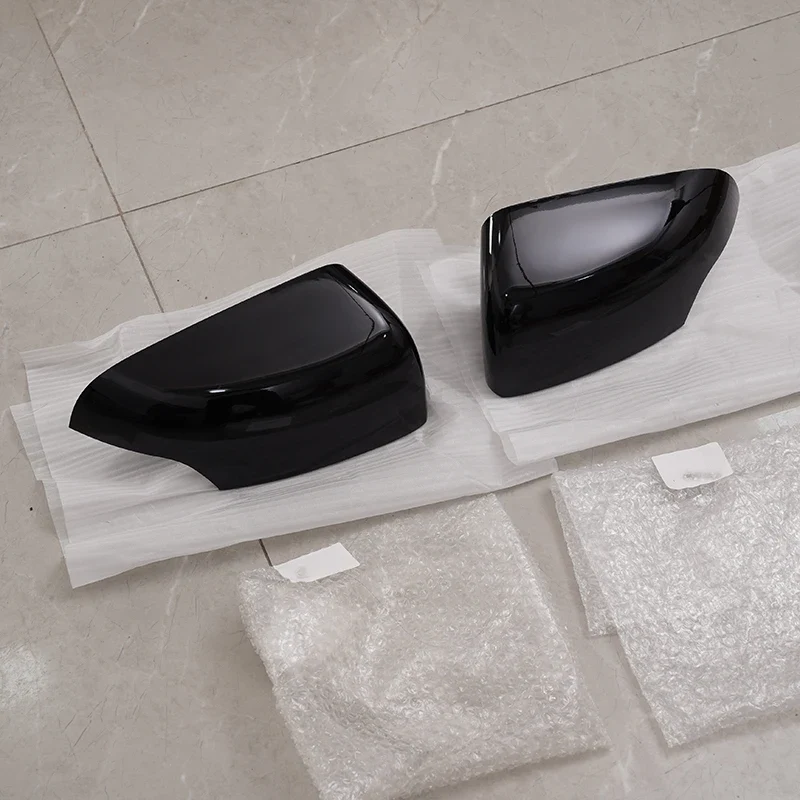 Coque Rétroviseur Ford Ranger 2015-2022