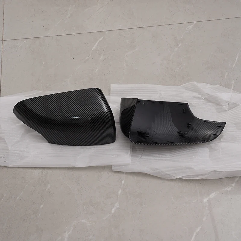 Coque Rétroviseur Ford Ranger 2015-2022