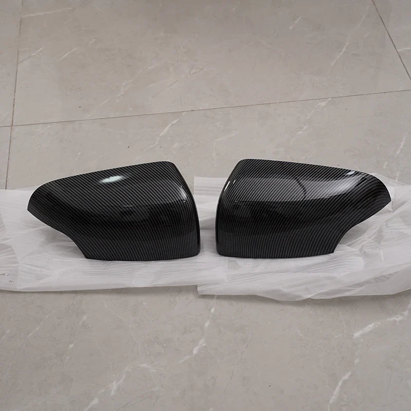 Coque Rétroviseur Ford Ranger 2015-2022