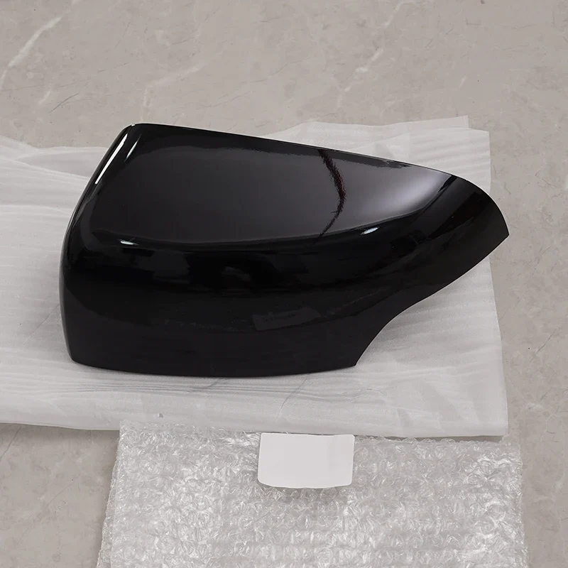Coque Rétroviseur Ford Ranger 2015-2022