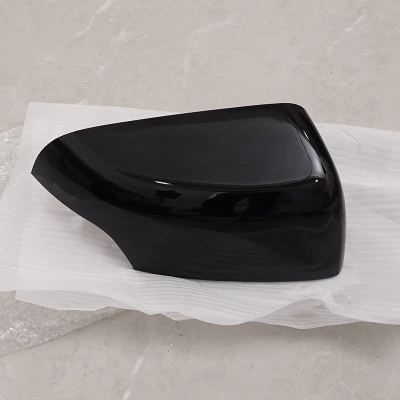 Coque Rétroviseur Ford Ranger 2015-2022