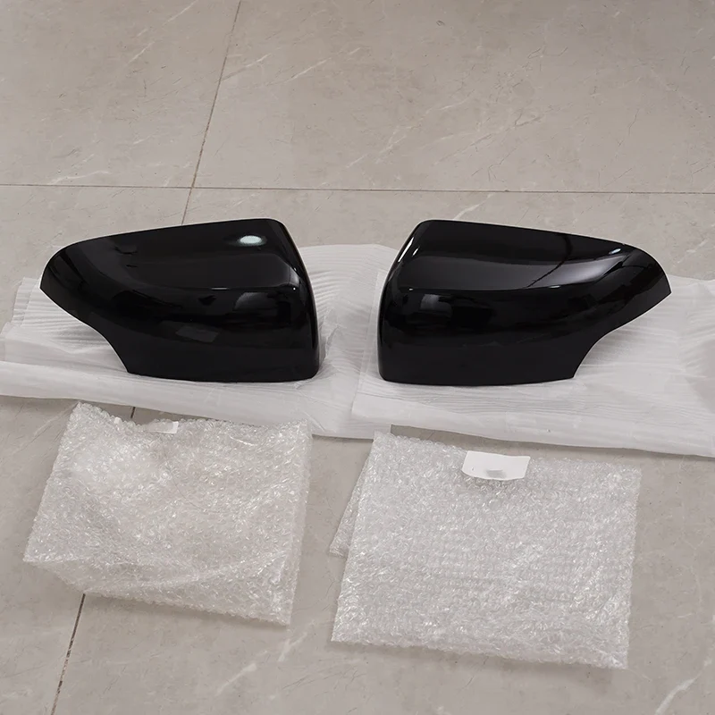 Coque Rétroviseur Ford Ranger 2015-2022