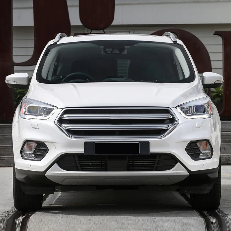 Coque Rétroviseur Ford Kuga Mk2 2013-2019
