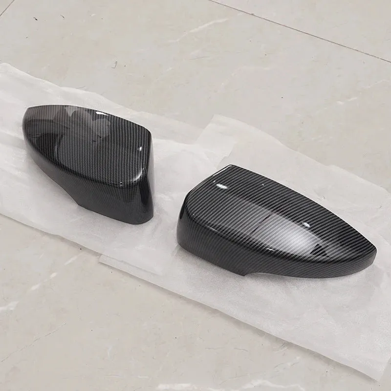 Coque Rétroviseur Ford Kuga Mk2 2013-2019
