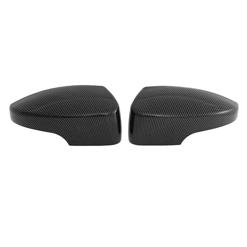 Coque Rétroviseur Ford Kuga Mk2 2013-2019