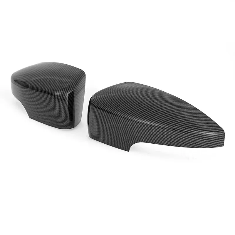 Coque Rétroviseur Ford Kuga Mk2 2013-2019