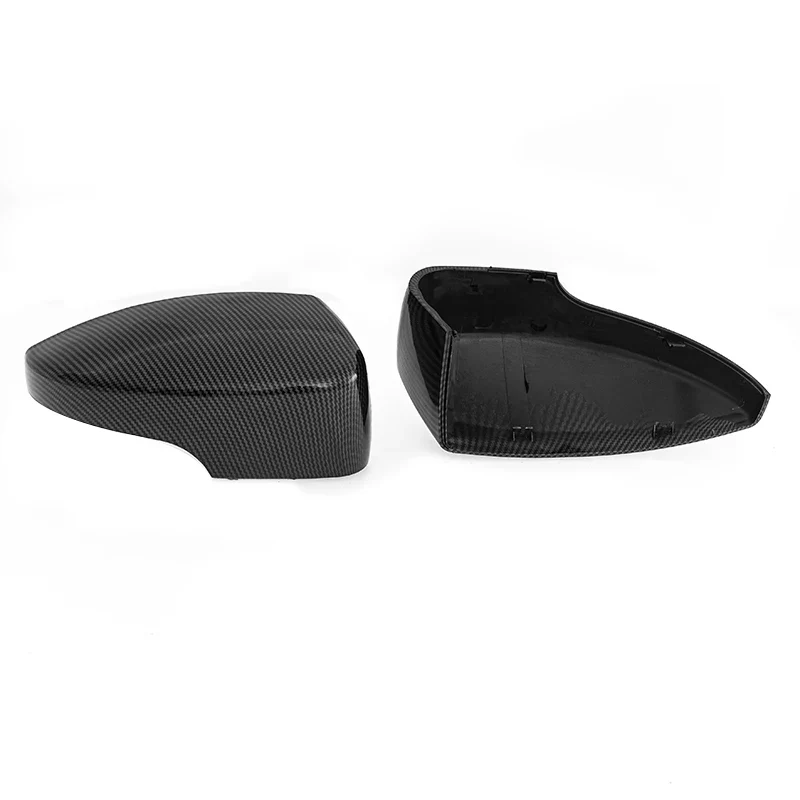 Coque Rétroviseur Ford Kuga Mk2 2013-2019
