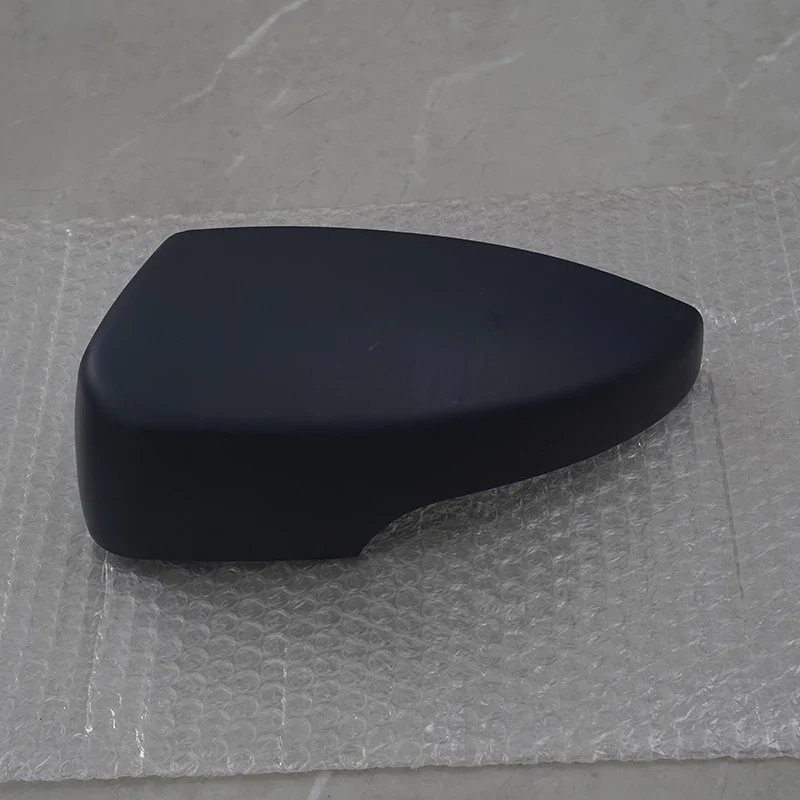 Coque Rétroviseur Ford Kuga Mk2 2013-2019