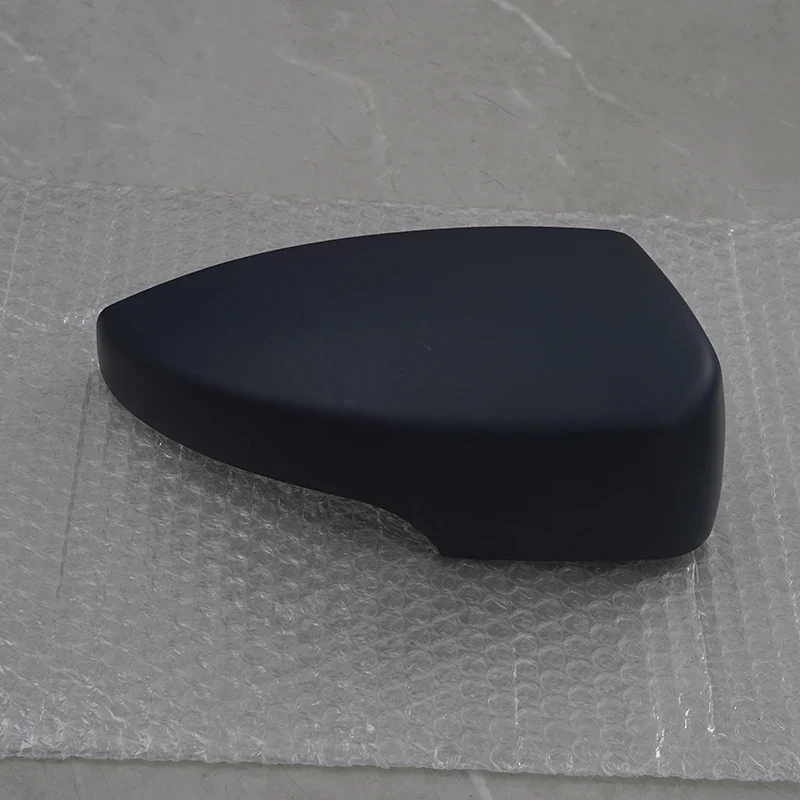 Coque Rétroviseur Ford Kuga Mk2 2013-2019
