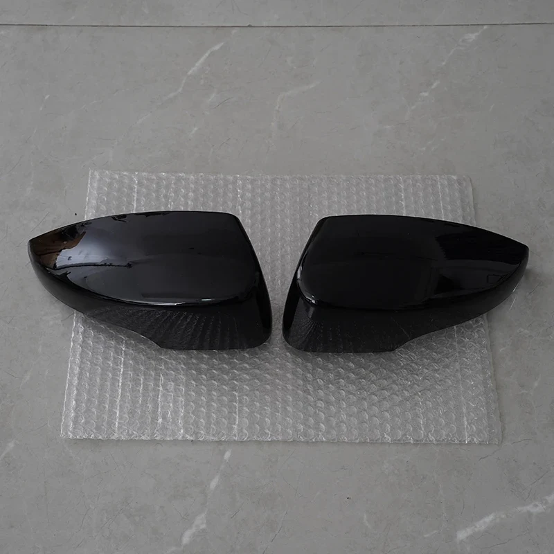 Coque Rétroviseur Ford Kuga Mk2 2013-2019