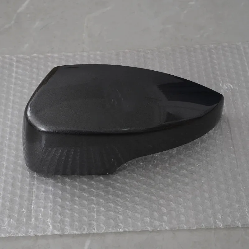 Coque Rétroviseur Ford Kuga Mk2 2013-2019