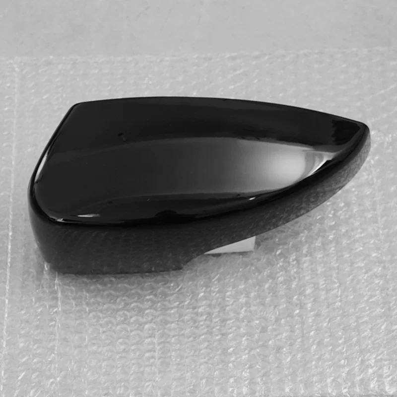 Coque Rétroviseur Ford Kuga Mk2 2013-2019