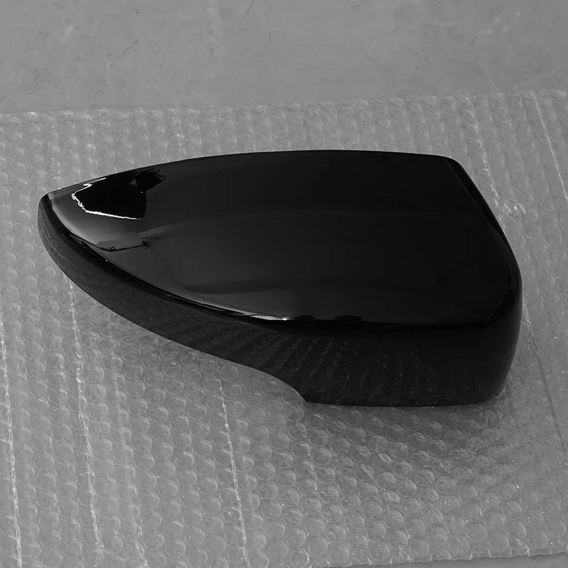 Coque Rétroviseur Ford Kuga Mk2 2013-2019