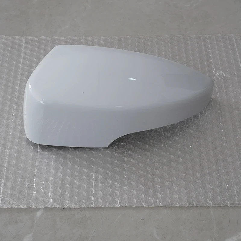 Coque Rétroviseur Ford Kuga Mk2 2013-2019