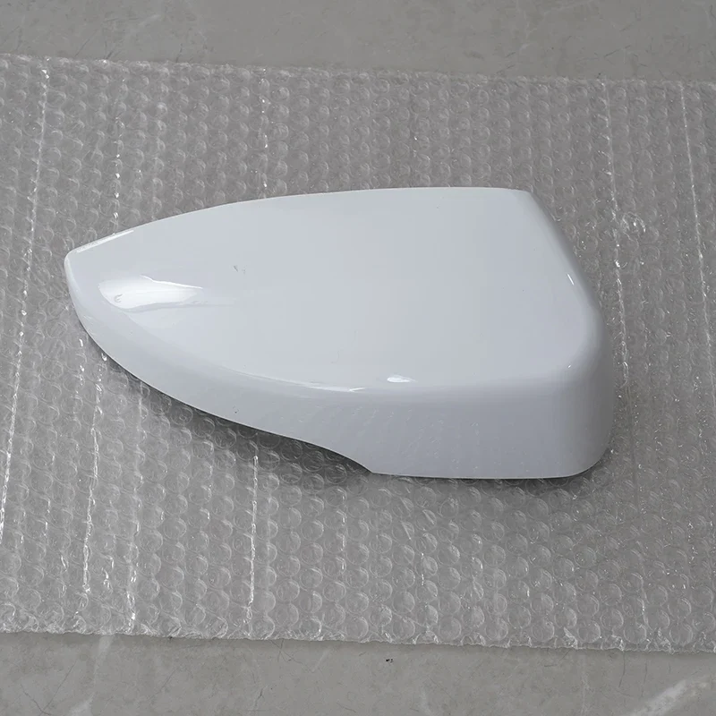 Coque Rétroviseur Ford Kuga Mk2 2013-2019