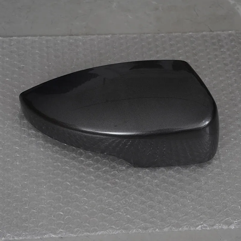 Coque Rétroviseur Ford Kuga Mk2 2013-2019