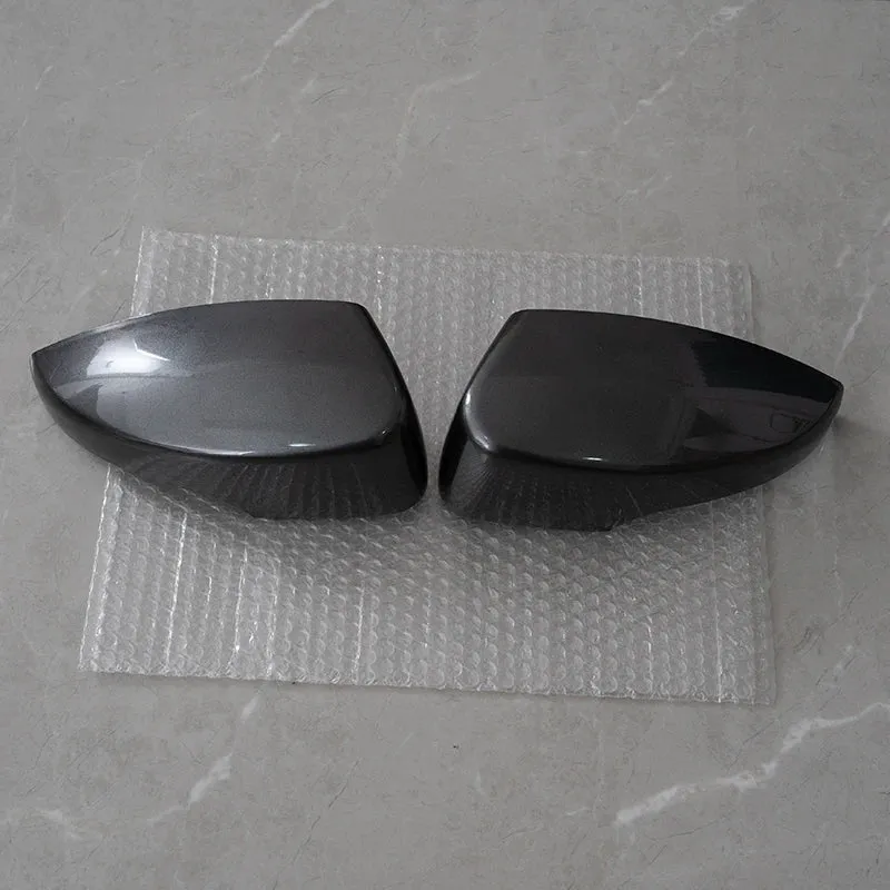Coque Rétroviseur Ford Kuga Mk2 2013-2019