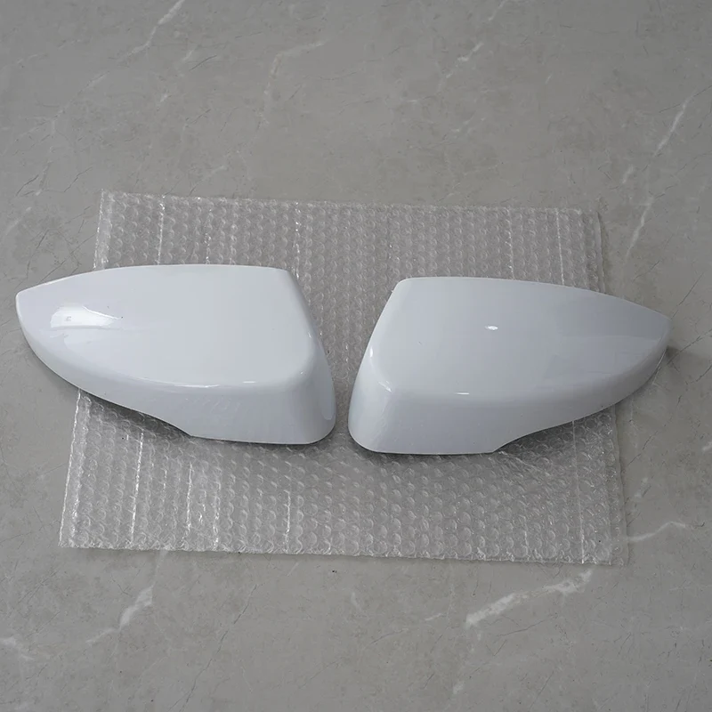 Coque Rétroviseur Ford Kuga Mk2 2013-2019