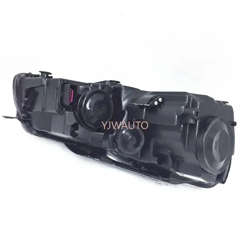 Phares Avant VW Golf 6 2011-2014
