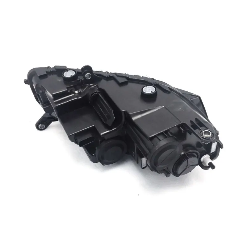 Phares LED VW Passat B7 2012-2015