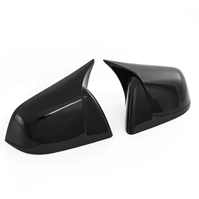 Coque Rétroviseur Tesla Model Y 2020-2023