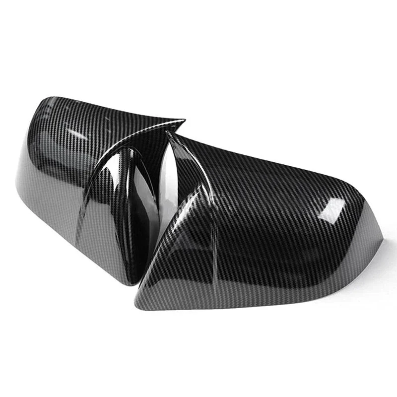 Coque Rétroviseur Tesla Model Y 2020-2023