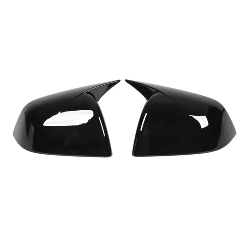 Coque Rétroviseur Tesla Model Y 2020-2023