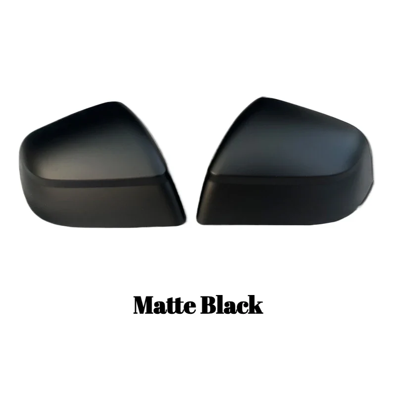 Coque Rétroviseur Tesla Model Y Juniper 2025-2026