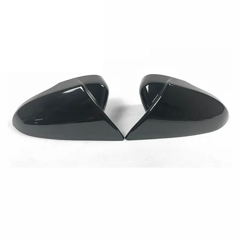 Coque Rétroviseur Ford Mondeo 2013-2020
