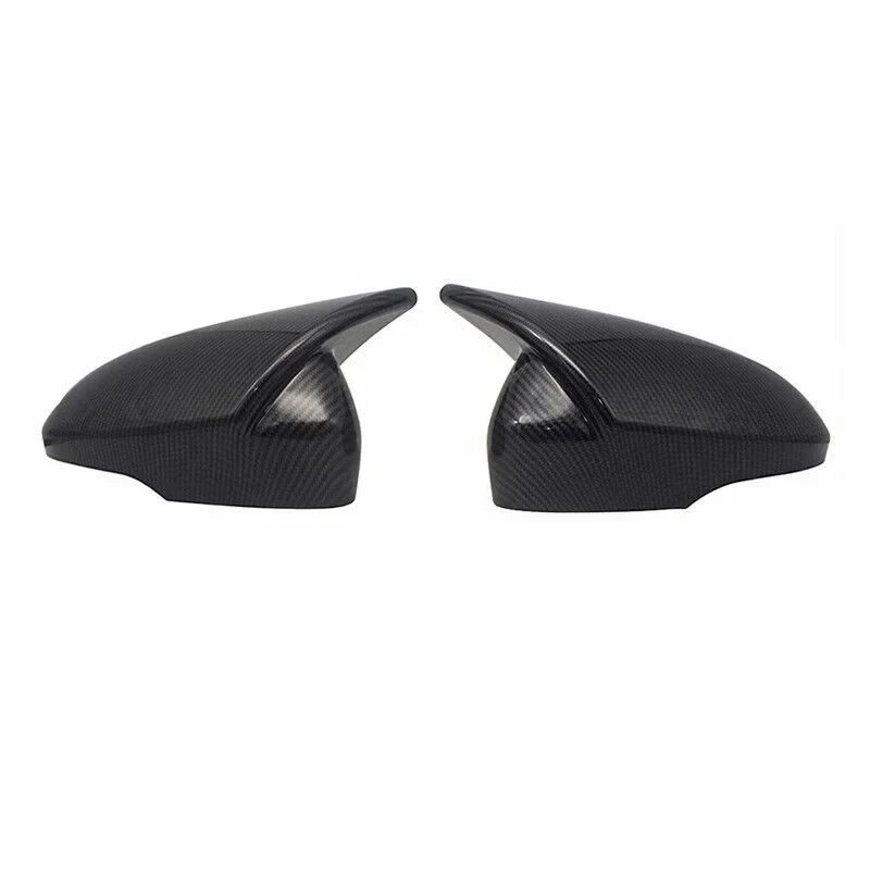Coque Rétroviseur Ford Mondeo 2013-2020
