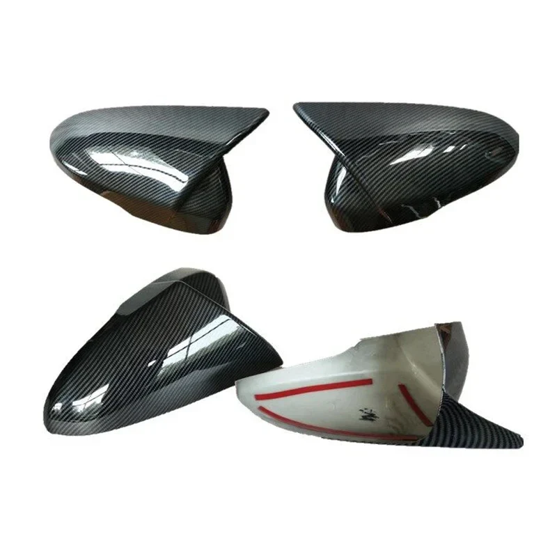 Coque Rétroviseur Ford Mondeo 2013-2020
