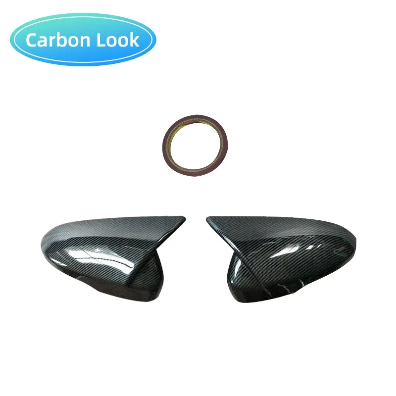 Coque Rétroviseur Ford Mondeo 2013-2020