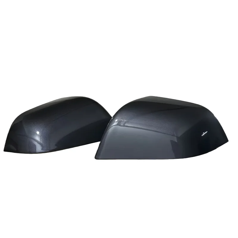 Coque Rétroviseur Tesla Model 3 Y 2021-2023