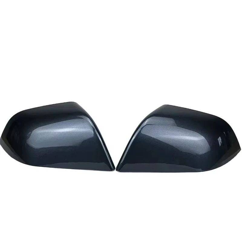 Coque Rétroviseur Tesla Model 3 Y 2021-2023