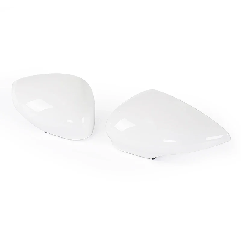 Coque Rétroviseur Ford Fiesta MK7 2009-2017