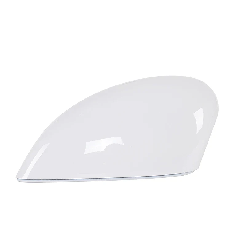 Coque Rétroviseur Ford Fiesta MK7 2009-2017