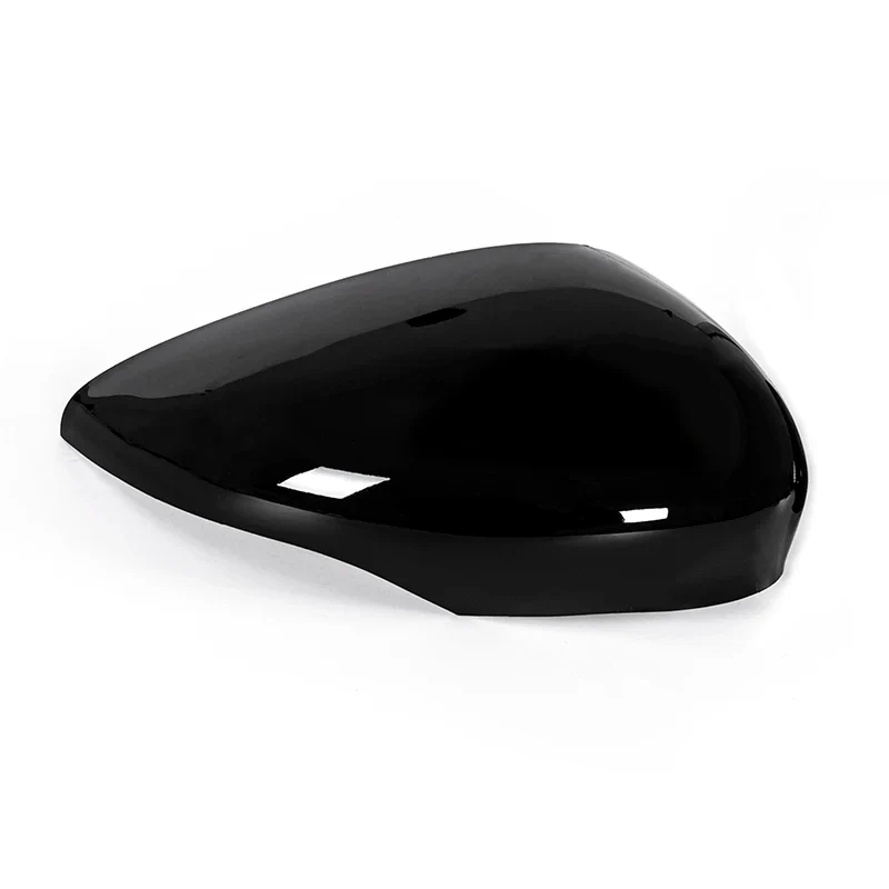 Coque Rétroviseur Ford Fiesta MK7 2009-2017