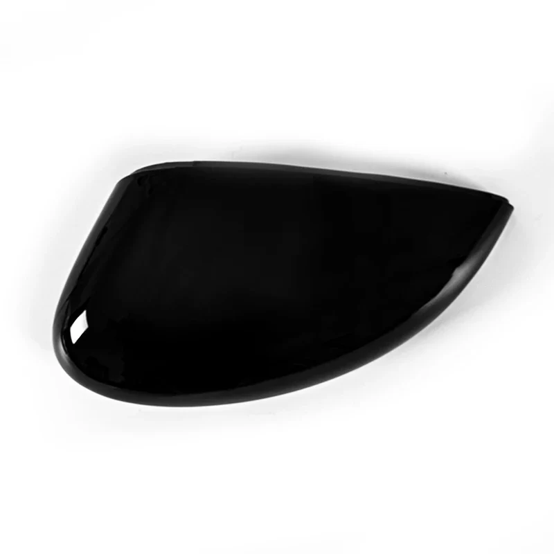 Coque Rétroviseur Ford Fiesta MK7 2009-2017