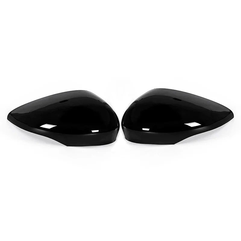 Coque Rétroviseur Ford Fiesta MK7 2009-2017