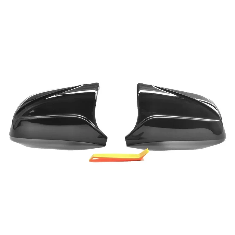 Coque Rétroviseur Tesla Model 3 2016-2023