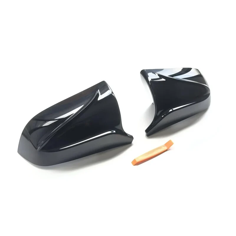 Coque Rétroviseur Tesla Model 3 2016-2023