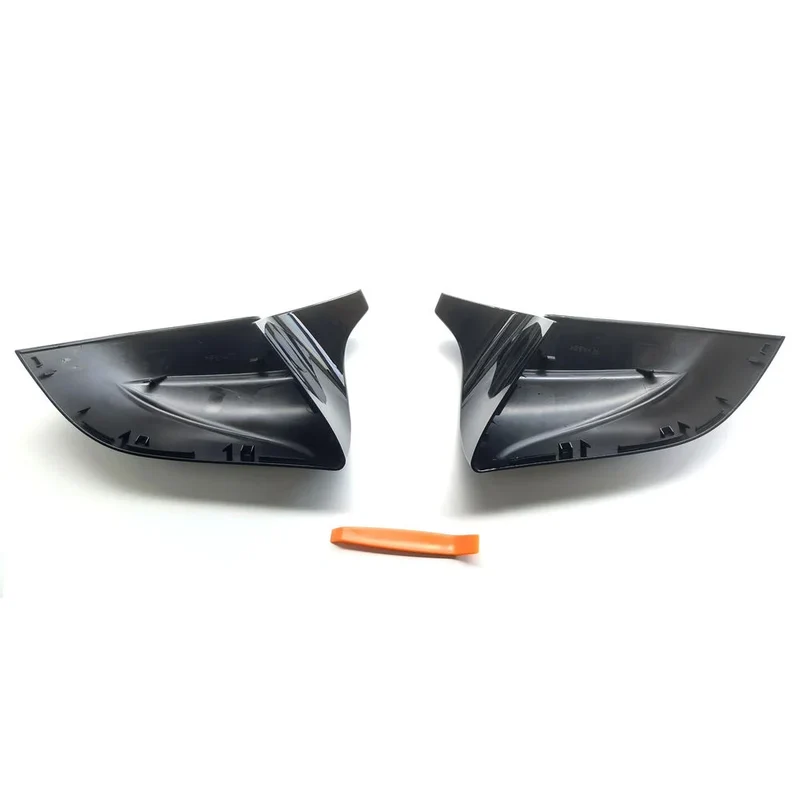 Coque Rétroviseur Tesla Model 3 2016-2023