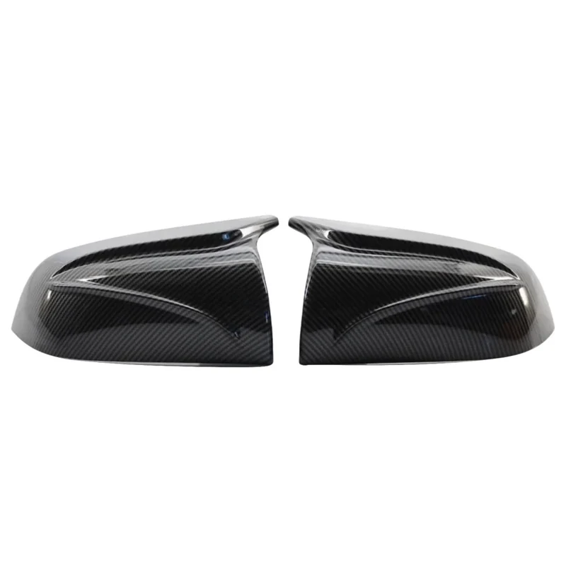 Coque Rétroviseur Tesla Model 3 2016-2023