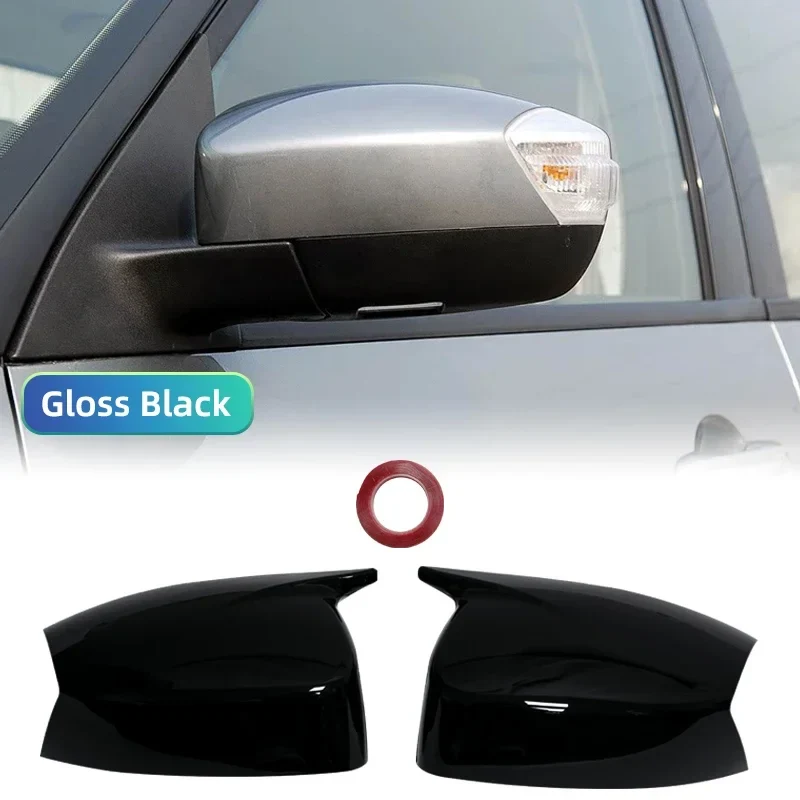 Coque Rétroviseur Ford S-MAX C-MAX Kuga