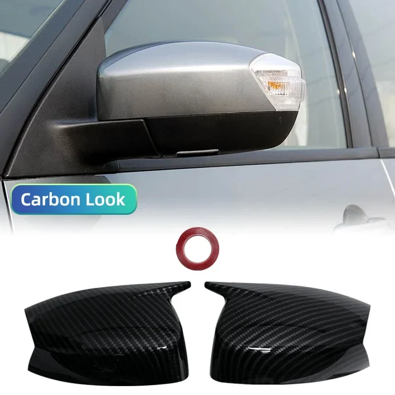 Coque Rétroviseur Ford S-MAX C-MAX Kuga