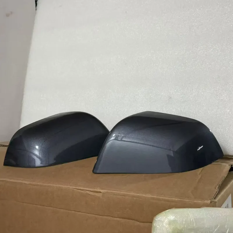 Coque Rétroviseur Tesla Model 3 Y Highland