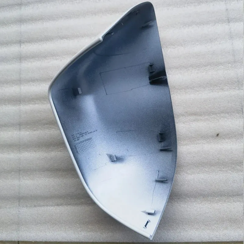 Coque Rétroviseur Tesla Model 3 Y Highland