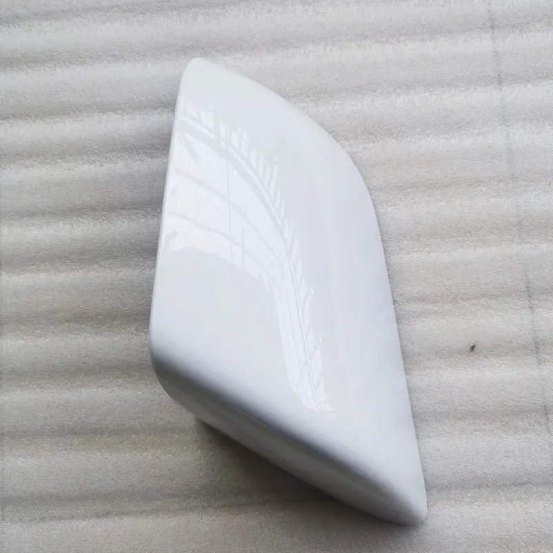 Coque Rétroviseur Tesla Model 3 Y Highland