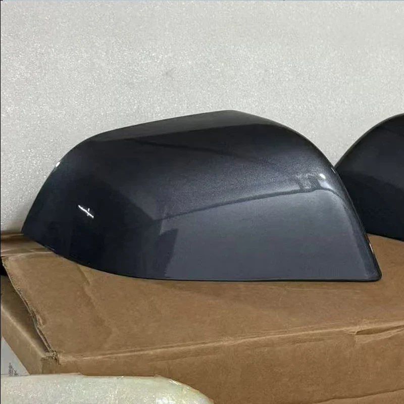Coque Rétroviseur Tesla Model 3 Y Highland